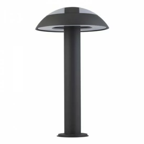 Searchlight outdoor LED free-standing light, garden luminaire Mushroom 15 W, 577 lm, 7264-450 Searchlight outdoor LED free-standing light, garden luminaire Mushroom 15 W, 577 lm, 7264-450