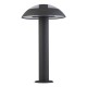Searchlight outdoor LED free-standing light, garden luminaire Mushroom 15 W,  577 lm, 7264-450