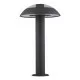 Searchlight outdoor LED free-standing light, garden luminaire Mushroom 15 W, 577 lm, 7264-450 Searchlight outdoor LED free-standing light, garden luminaire Mushroom 15 W, 577 lm, 7264-450