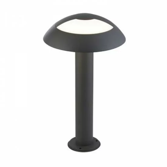 Searchlight outdoor LED free-standing light, garden luminaire Mushroom 15 W, 577 lm, 7264-450 Searchlight outdoor LED free-standing light, garden luminaire Mushroom 15 W, 577 lm, 7264-450