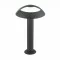 Searchlight outdoor LED free-standing light, garden luminaire Mushroom 15 W,  577 lm, 7264-450