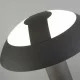 Searchlight уличный декоративный столбик, садовый светильник Mushroom 15 W,  538 lm, 7264-730