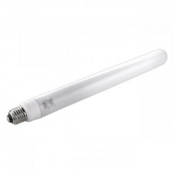 Steinel LED linear lamp for GL 60 S 008321