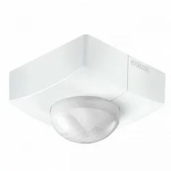 Steinel motion sensor IS 345 MX Highbay COM1, 360°, IP54, 010492