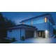 Steinel motion sensor sensIQ, IP54, 029579 Steinel motion sensor sensIQ, IP54, 029579