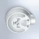 Steinel motion sensor sensIQ, IP54, 029579 Steinel motion sensor sensIQ, IP54, 029579