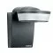 Steinel motion sensor sensIQ, IP54, 029579