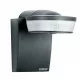 Steinel motion sensor sensIQ, IP54, 029579 Steinel motion sensor sensIQ, IP54, 029579