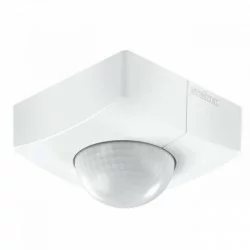 Steinel motion sensor IS 3360 MX Highbay COM1, 360°, IP54, 033569