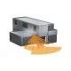 Steinel Bewegungsmelder sensIQ S, 300°, IP54, 056650 Steinel Bewegungsmelder sensIQ S, 300°, IP54, 056650