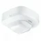 Steinel presence sensor IR Quattro HD 24m DALI plus, 360°, IP20, 035273
