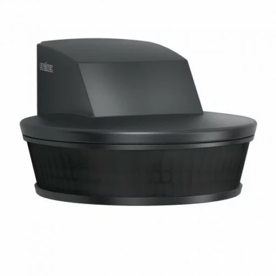 Steinel Bewegungsmelder sensIQ S, 300°, IP54, 056650 Steinel Bewegungsmelder sensIQ S, 300°, IP54, 056650