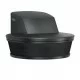 Steinel Bewegungsmelder sensIQ S, 300°, IP54, 056650 Steinel Bewegungsmelder sensIQ S, 300°, IP54, 056650