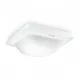 Steinel presence sensor IR Quattro HD-2 24m COM1, 360°, IP20, 064310 Steinel presence sensor IR Quattro HD-2 24m COM1, 360°, IP20, 064310