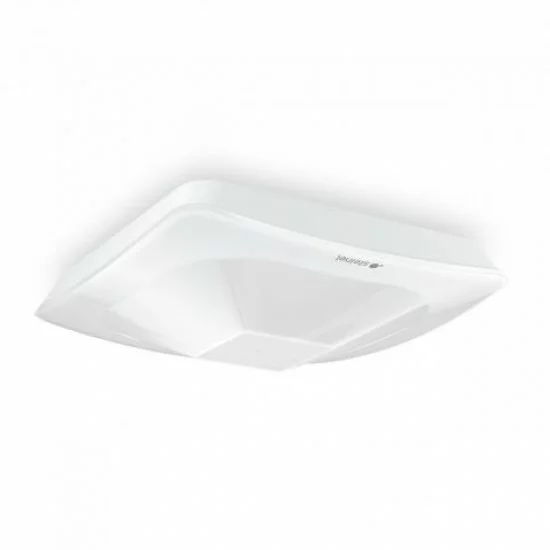 Steinel presence sensor HF 360-2 COM1, 360°, IP20, 064433