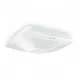 Steinel presence sensor HF 360-2 COM1, 360°, IP20, 064433