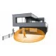 Steinel motion sensor iHF 3D COM1, 160°, IP54, 066215 Steinel motion sensor iHF 3D COM1, 160°, IP54, 066215