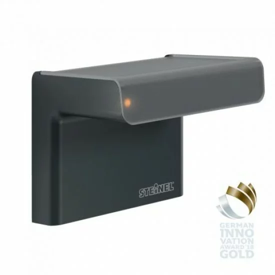 Steinel motion sensor iHF 3D COM1, 160°, IP54, 066215 Steinel motion sensor iHF 3D COM1, 160°, IP54, 066215