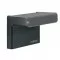 Steinel motion sensor iHF 3D COM1, 160°, IP54, 066215