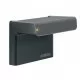 Steinel motion sensor iHF 3D COM1, 160°, IP54, 066215 Steinel motion sensor iHF 3D COM1, 160°, IP54, 066215