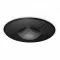 Steinel presence sensor IR Quattro MICRO 6m COM1, 360°, IP65, 068639