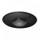 Steinel presence sensor IR Quattro MICRO 6m COM1, 360°, IP65, 068639 Steinel presence sensor IR Quattro MICRO 6m COM1, 360°, IP65, 068639