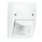 Steinel motion sensor IS 2160 ECO, 160°, IP54, 606015