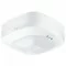 Steinel presence sensor HF 360 COM1, 360°, IP20, 751302