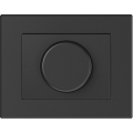 Dimmers and thermostats