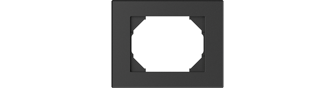 Frames Frames