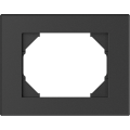Frames