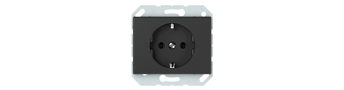 Sockets Sockets