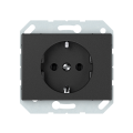 Sockets