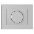 Metal