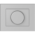 Dimmers and thermostats