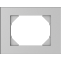 Frames