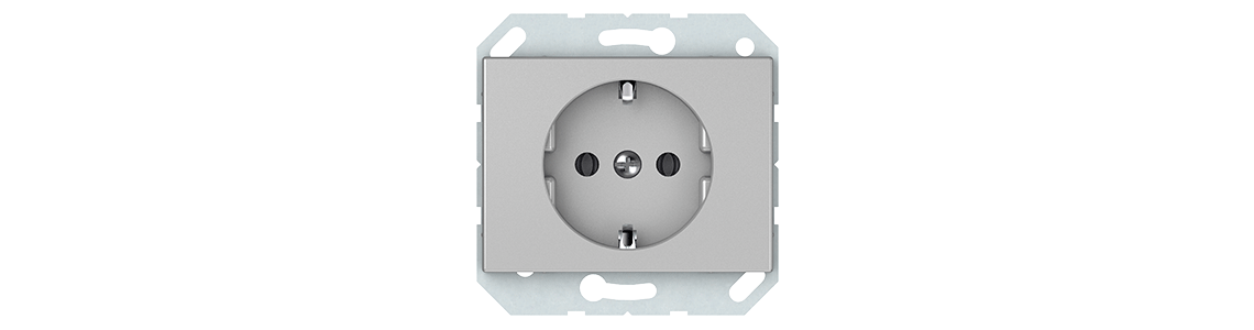 Sockets Sockets