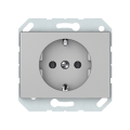 Sockets