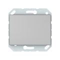 Switches