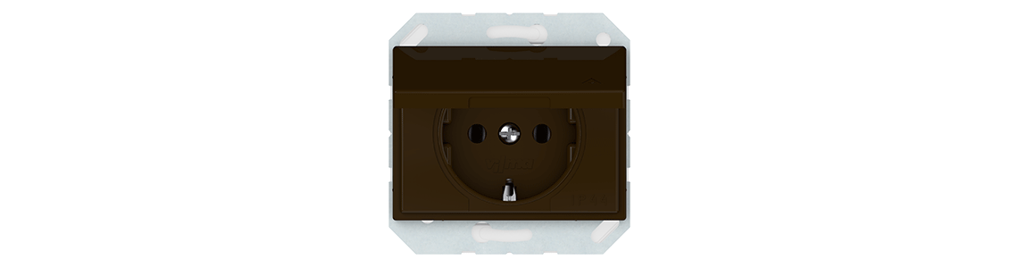 Sockets Sockets