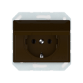 Sockets
