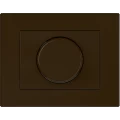 Dimmers and thermostats