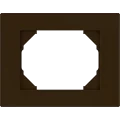 Frames