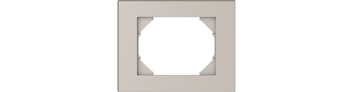Frames Frames