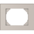 Frames