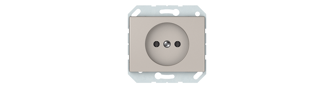 Sockets Sockets
