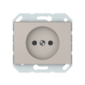 Sockets