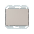 Switches