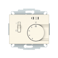 Dimmers and thermostats