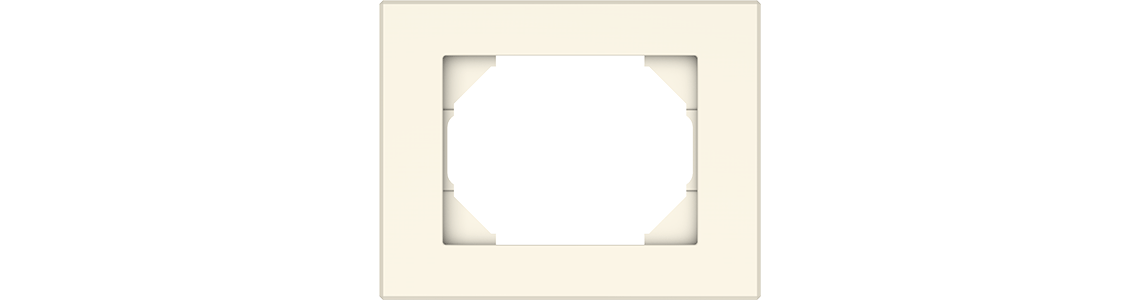 Frames Frames